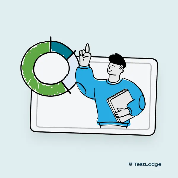 Test case guide